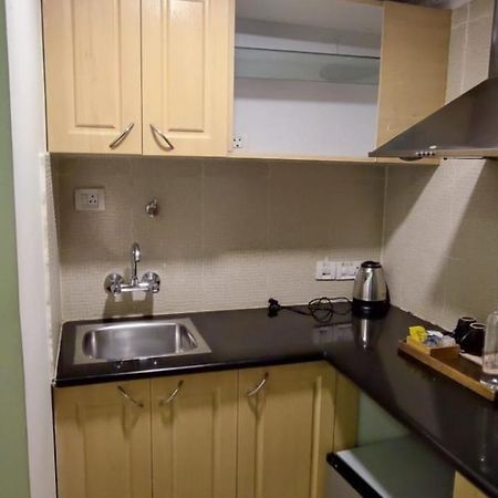 Shilton Suites Bangalore Esterno foto