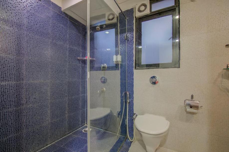 Shilton Suites Bangalore Esterno foto